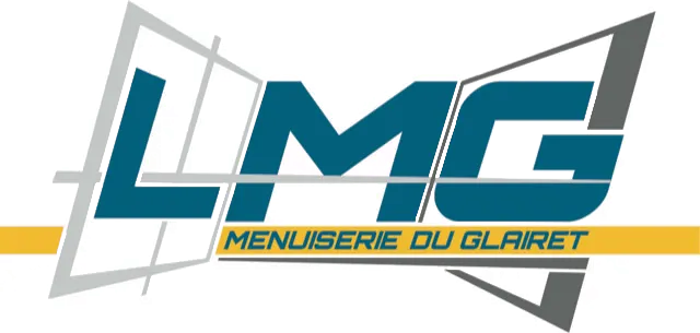 LMG Menuiserie du Glairet (77)