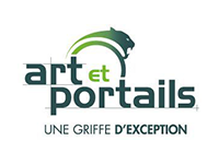 Art & Portails