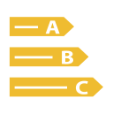 Classe énergétique