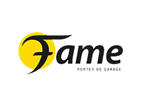 Fame