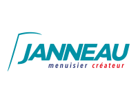 Jeanneau