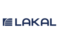 Lakal