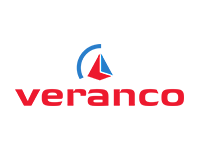Veranco
